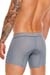 MUNDO UNICO Boxer Shorts long Baldio