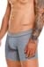 MUNDO UNICO Boxer Shorts long Baldio