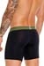 MUNDO UNICO Boxer Shorts long Tribunal