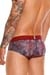 MUNDO UNICO Brief Centollon