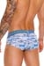 MUNDO UNICO Brief Cerro