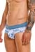 MUNDO UNICO Brief Cerro
