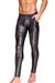 NEK Mattlook Clubwear Hose Skinny Zipper Style