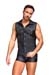 NEK Mattlook Clubwear Shirt