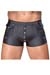 NEK Mattlook Clubwear Shorts