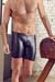 NEK Mattlook Short Skinny Style