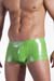 Olaf Benz Bade Minipants BLU1152 Kiwi