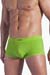 Olaf Benz Bade Sportpants BLU 1151