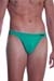 Olaf Benz Bade Sunbrief BLU1200 Petrol