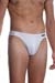 Olaf Benz Bade Sunbrief BLU1200 Wei