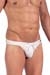 Olaf Benz Bade Sunbrief BLU2351 Silk