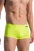 Olaf Benz Bade Sunpants BLU1658 Neon Sundance