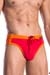 Olaf Benz Bade Surfbrief  BLU1663 Sunset