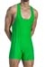 Olaf Benz Beachbody BLU1200 Eden