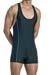 Olaf Benz Beachbody BLU1200 Schwarz