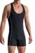 Olaf Benz Beachbody BLU1200 Schwarz