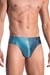 Olaf Benz Beachbrief BLU1650 Dove