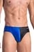 Olaf Benz Beachbrief BLU1650 Royal