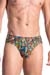 Olaf Benz Beachbrief BLU1656 Oslo