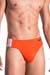 Olaf Benz Beachbrief BLU1659 Limo