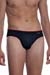 Olaf Benz Beachbrief BLU2051 Schwarz