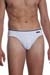 Olaf Benz Beachbrief BLU2051 Wei