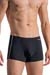 Olaf Benz Beachpants BLU1200 Schwarz