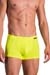 Olaf Benz Beachpants BLU1658 Neon Sundance