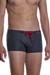 Olaf Benz Beachpants BLU2052 Schwarz
