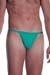 Olaf Benz Beachtanga BLU1200 Petrol