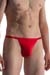 Olaf Benz Beachtanga BLU1658 Red