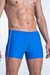 Olaf Benz Beachtrunks BLU1200 Blue