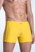 Olaf Benz Beachtrunks BLU1200 Yellow