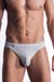 Olaf Benz Brazilbrief PEARL 1304 INFINITY, quarz