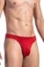 Olaf Benz Brazilbrief RED 1666 Mars