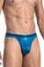 Olaf Benz Brazilbrief RED 1675 Arctic