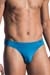 Olaf Benz Brazilbrief RED 1809 Blue