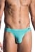 Olaf Benz Brazilbrief RED 1809 Mint
