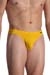 Olaf Benz Brazilbrief RED1601 Gelb