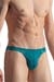 Olaf Benz Brazilbrief RED1908 Trkis