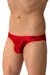 Olaf Benz Brazilbrief RED2608 Rot