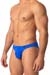 Olaf Benz Brazilbrief RED2611 Midnight