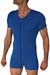 Olaf Benz Coolbody RED2611 Midnight