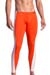 Olaf Benz Freestylepants / Bade Leggings BLU1659 Limo