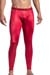 Olaf Benz Herren Leggings / Meggings RED 1675 Chili