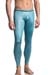 Olaf Benz Herren Leggings RED 1618 Dove