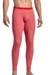 Olaf Benz Herren Leggings RED 1667 Red-Style