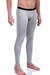 Olaf Benz Long Johns RED2309 Alu