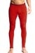 Olaf Benz Long Johns RED2408 Rot