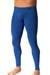 Olaf Benz Long Johns RED2611 Midnight